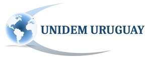 Unidem Uruguay