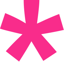 logo-1